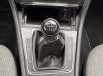 volkswagen-golf-2017-gasolina-999cc