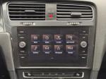 volkswagen-golf-2017-gasolina-999cc