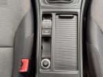 volkswagen-golf-2017-gasolina-999cc