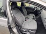 volkswagen-golf-2017-gasolina-999cc