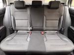 volkswagen-golf-2017-gasolina-999cc