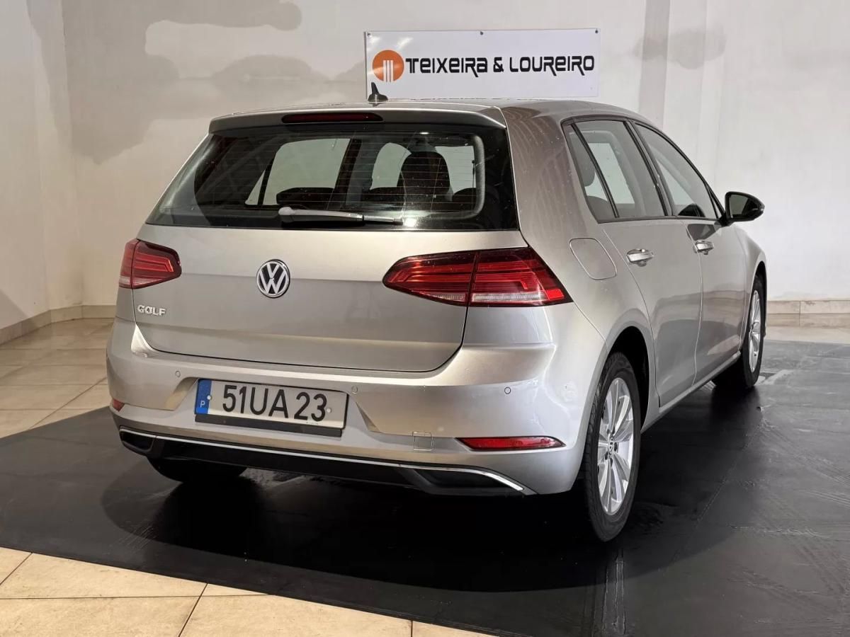 volkswagen-golf-2017-gasolina-999cc