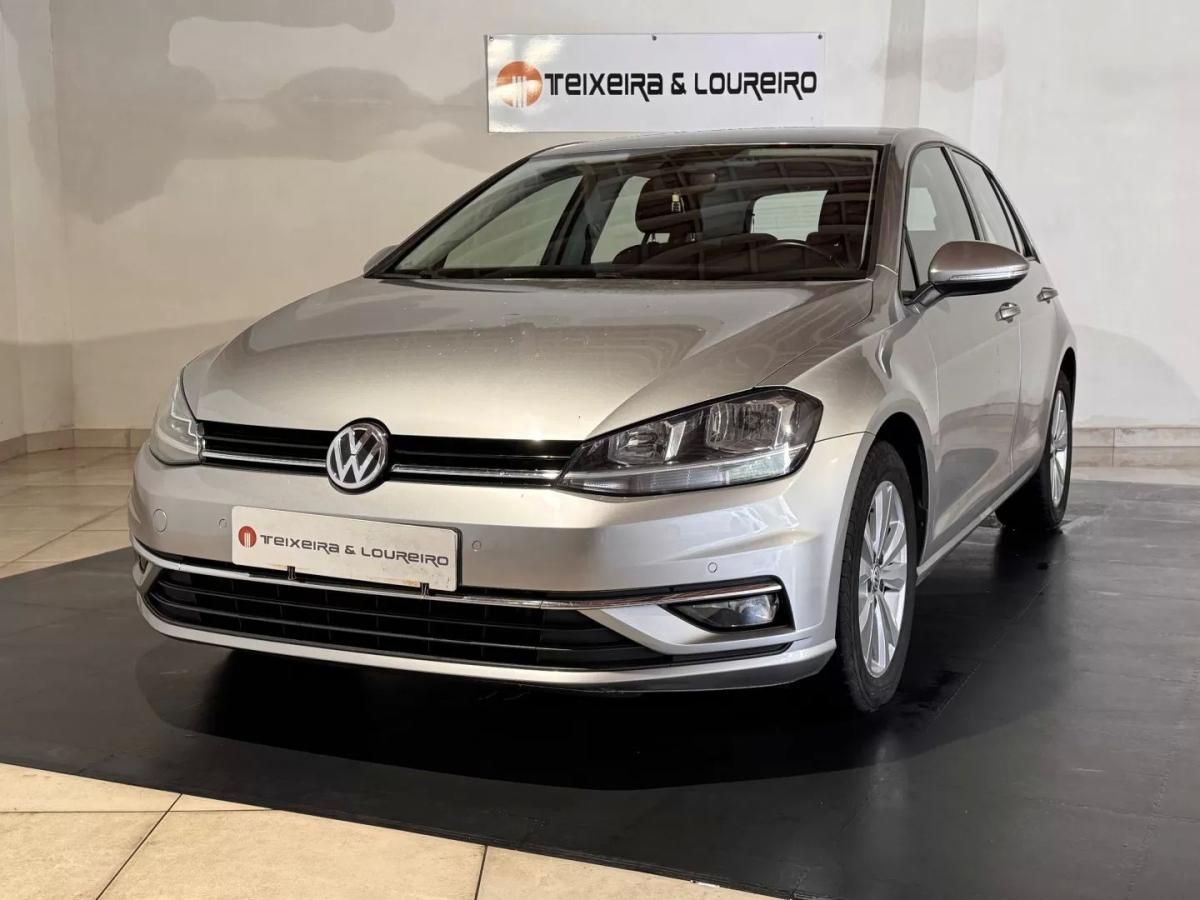 volkswagen-golf-2017-gasolina-999cc