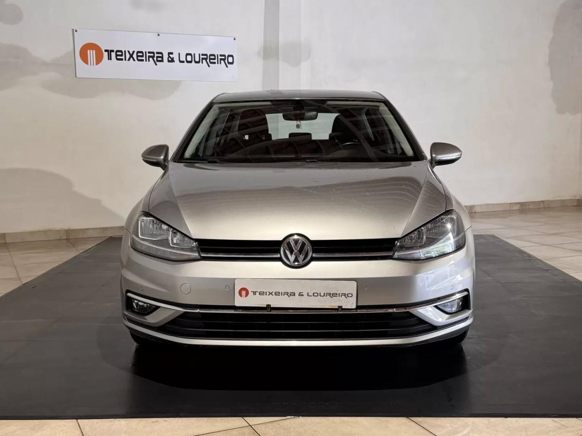 volkswagen-golf-2017-gasolina-999cc