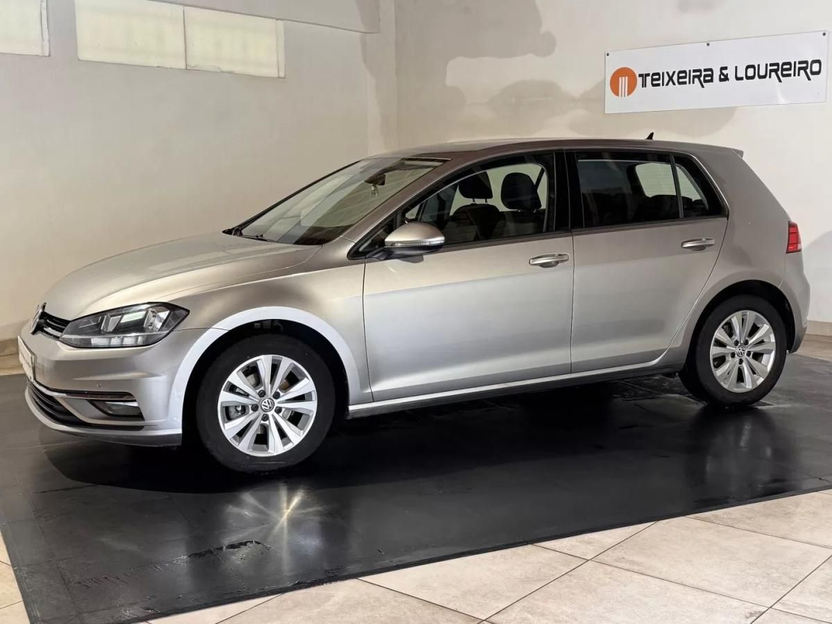volkswagen-golf-2017-gasolina-999cc