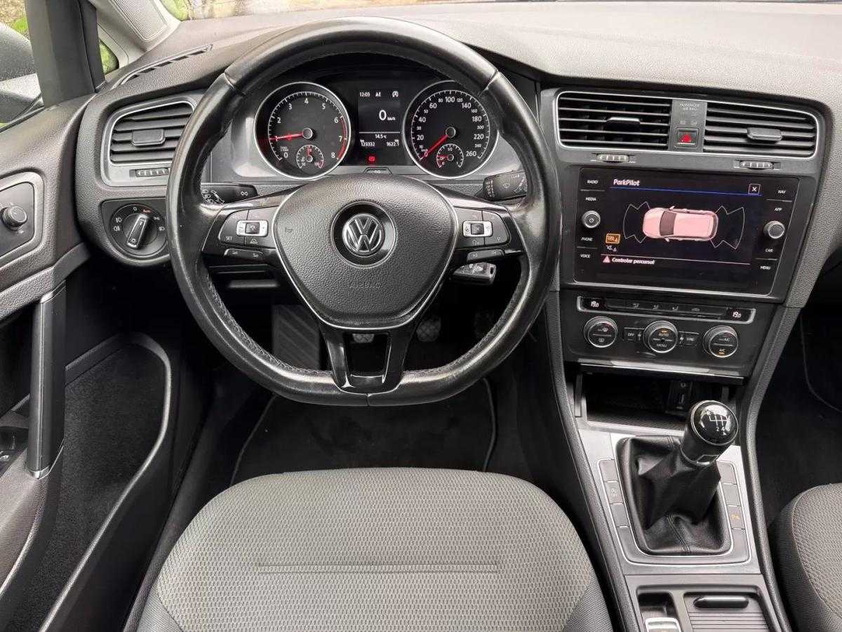 volkswagen-golf-2017-gasolina-999cc