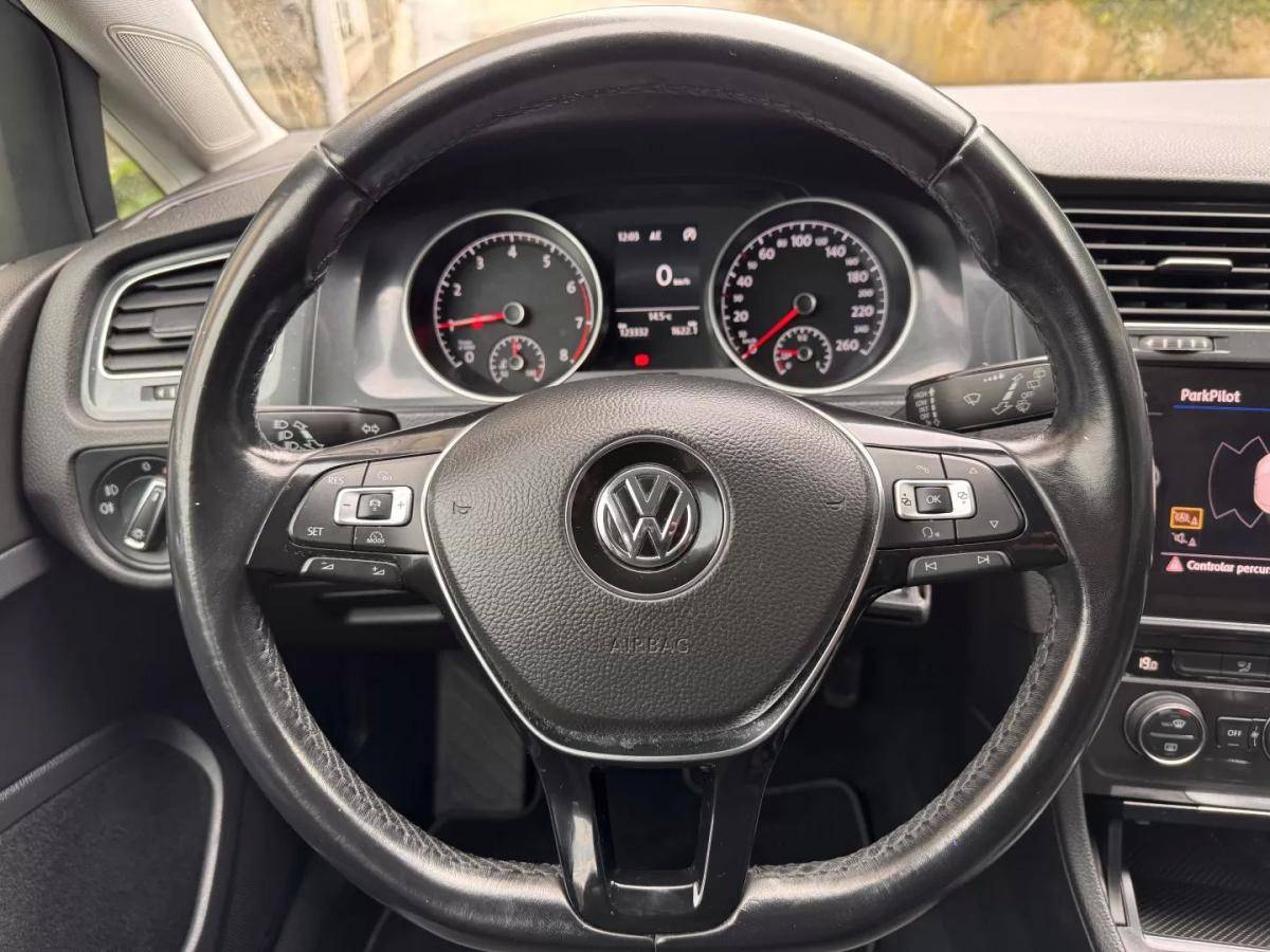 volkswagen-golf-2017-gasolina-999cc