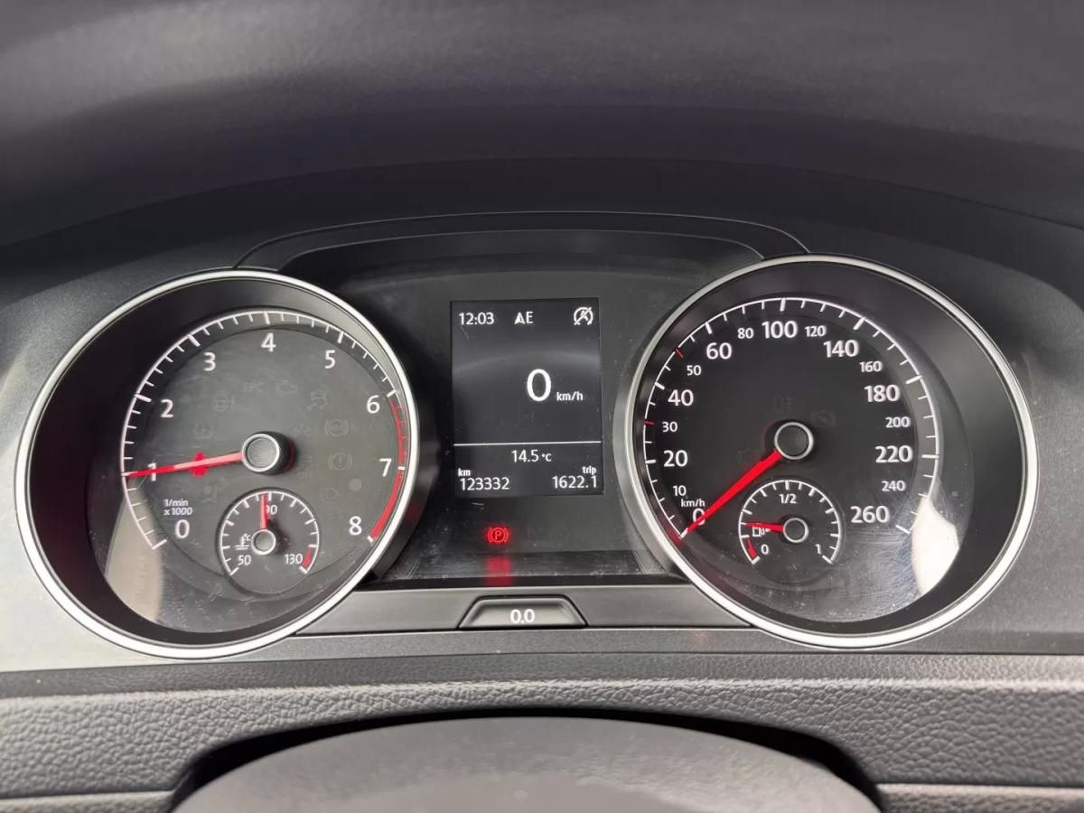 volkswagen-golf-2017-gasolina-999cc