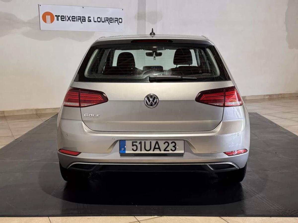 volkswagen-golf-2017-gasolina-999cc