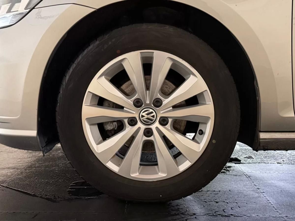 volkswagen-golf-2017-gasolina-999cc