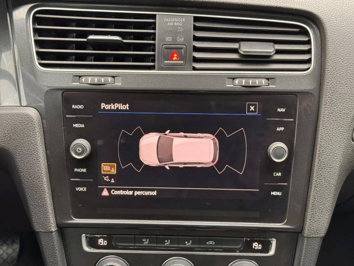 volkswagen-golf-2017-gasolina-999cc