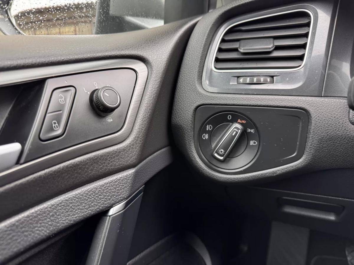 volkswagen-golf-2017-gasolina-999cc