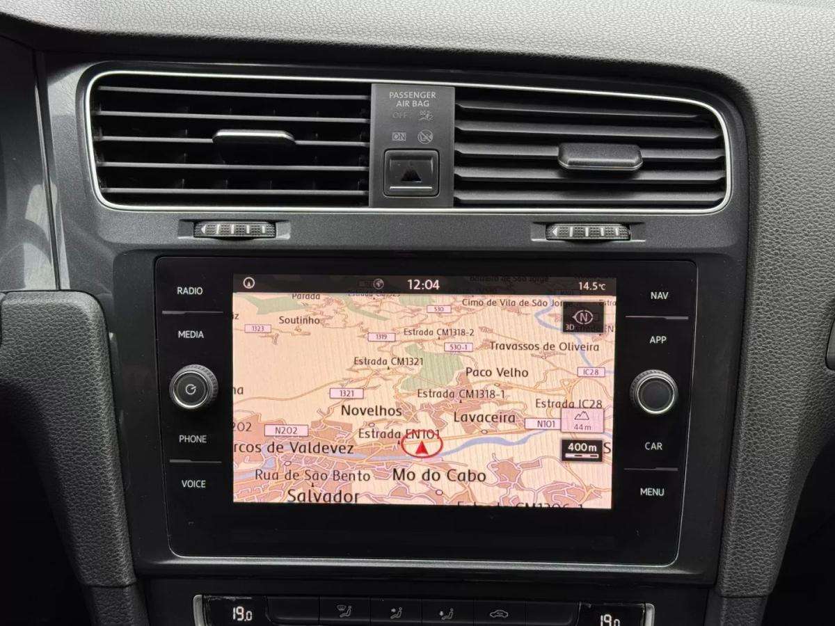 volkswagen-golf-2017-gasolina-999cc