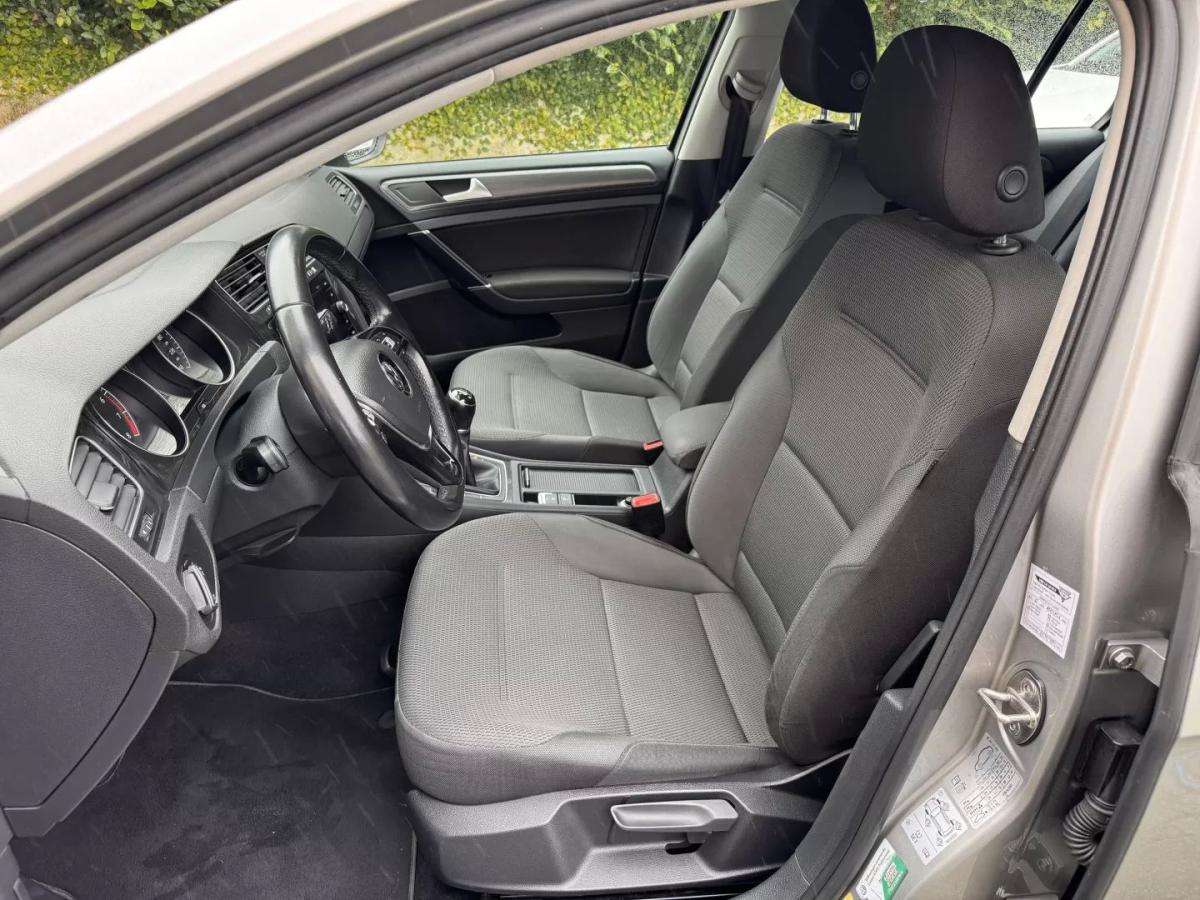 volkswagen-golf-2017-gasolina-999cc