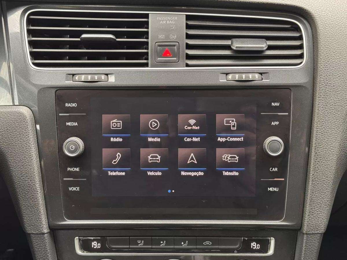 volkswagen-golf-2017-gasolina-999cc
