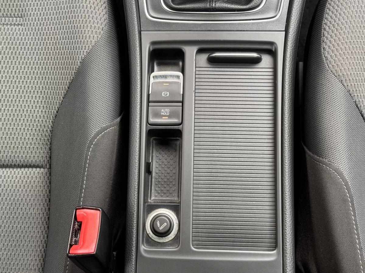 volkswagen-golf-2017-gasolina-999cc