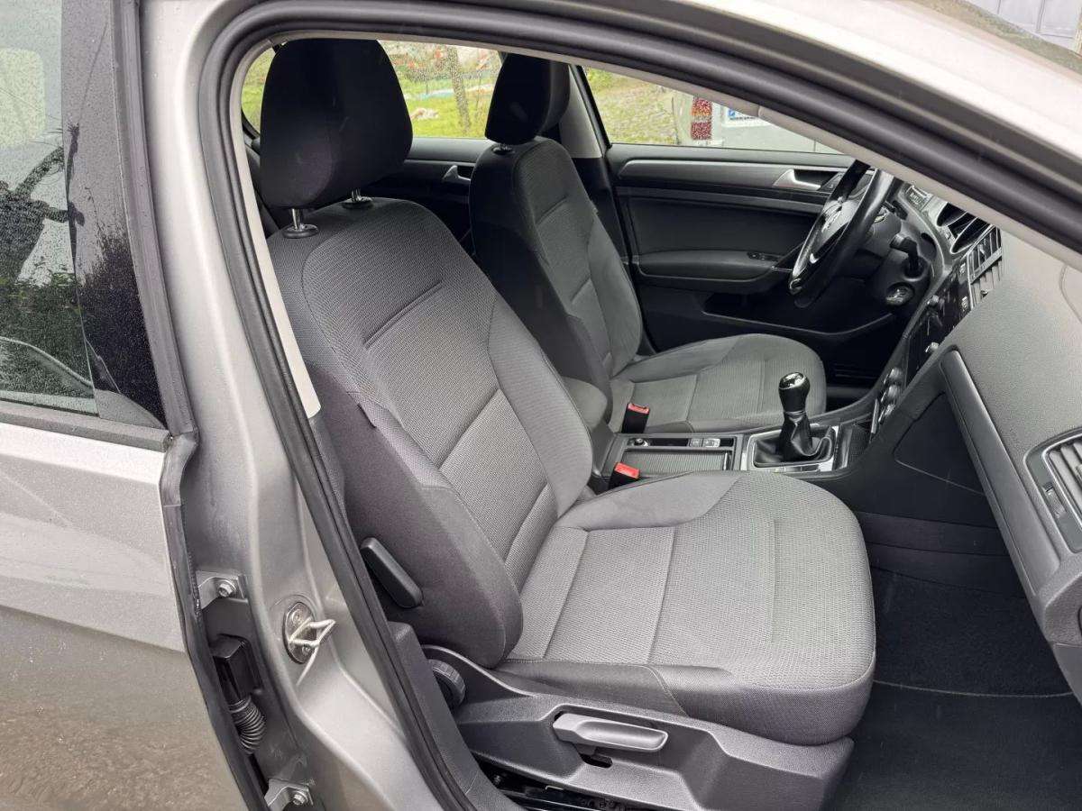 volkswagen-golf-2017-gasolina-999cc