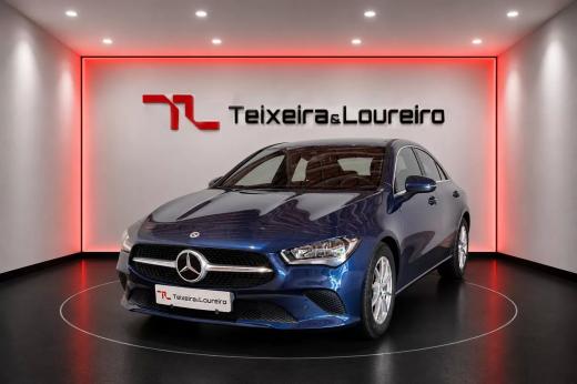 mercedes-benz-cla-2022-diesel-1950cc