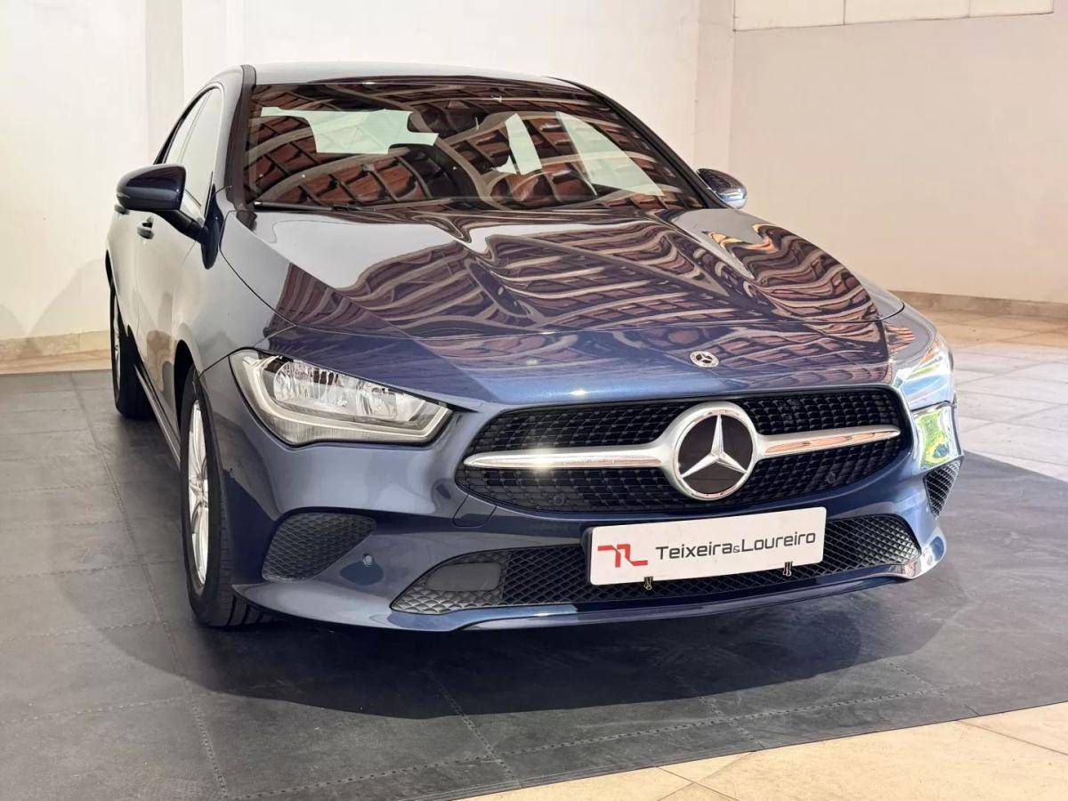 mercedes-benz-cla-2022-diesel-1950cc