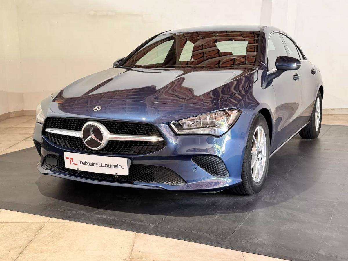 mercedes-benz-cla-2022-diesel-1950cc