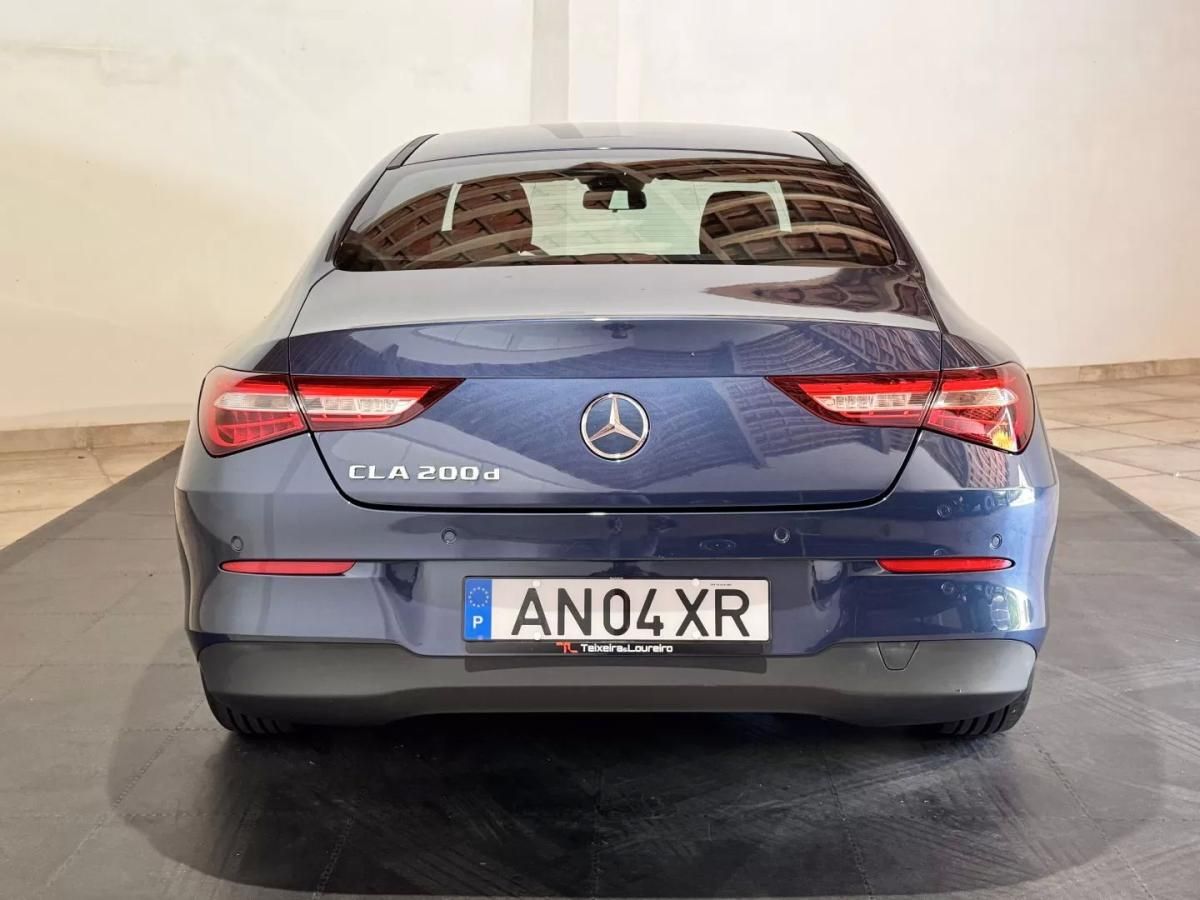mercedes-benz-cla-2022-diesel-1950cc