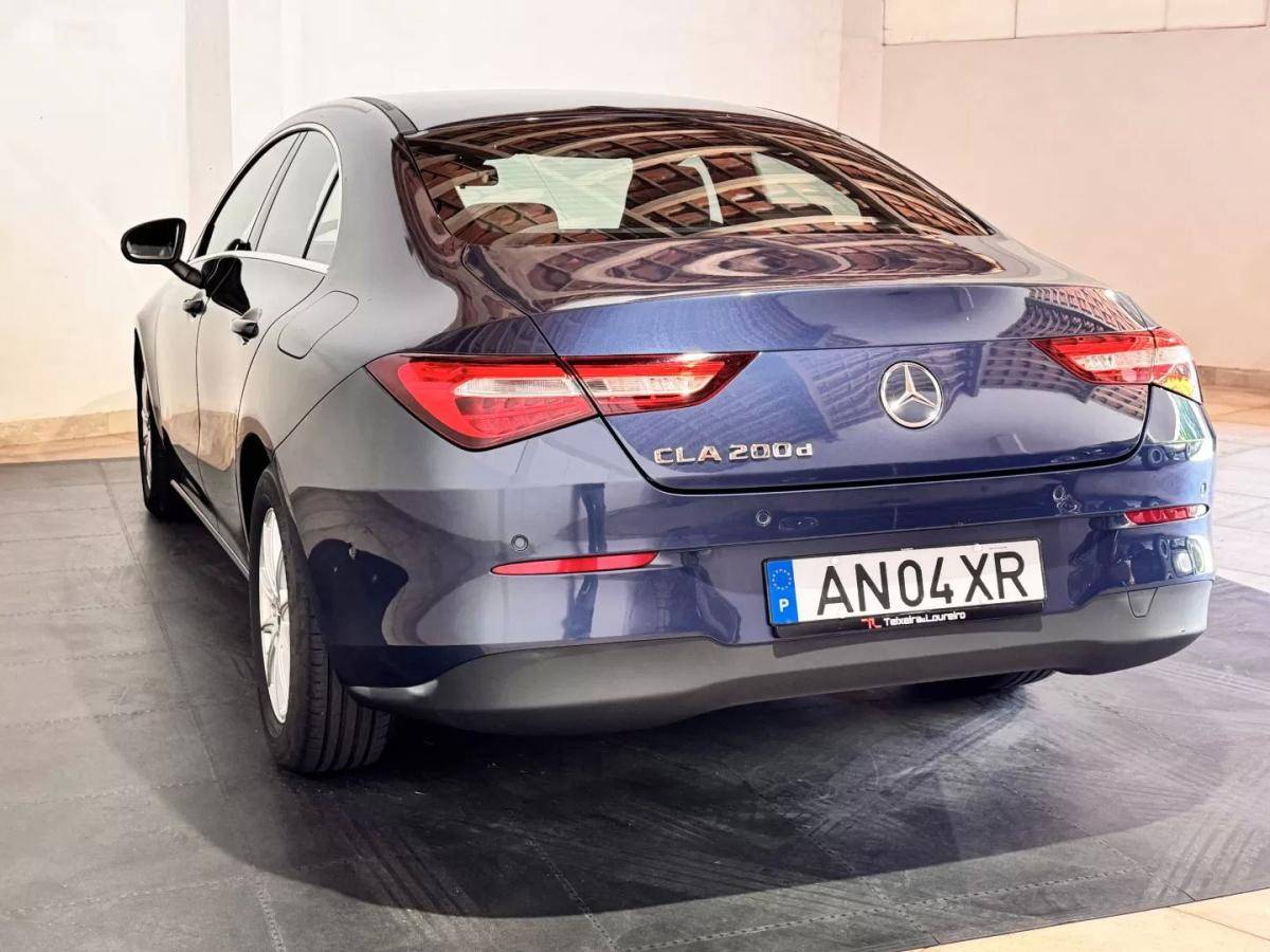 mercedes-benz-cla-2022-diesel-1950cc