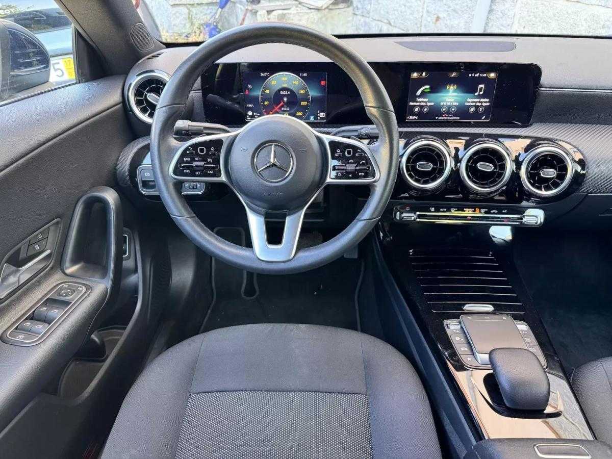 mercedes-benz-cla-2022-diesel-1950cc