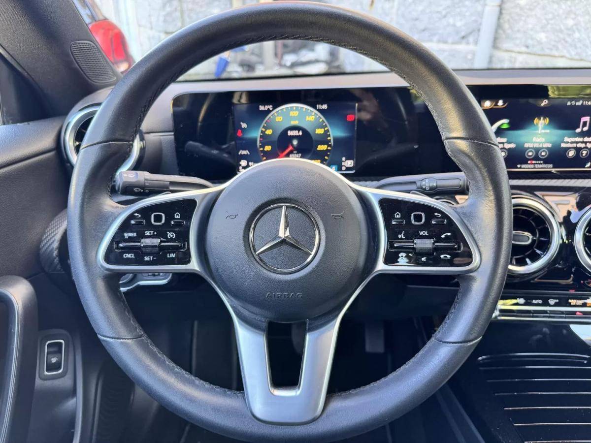 mercedes-benz-cla-2022-diesel-1950cc