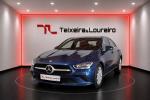 mercedes-benz-cla-2022-diesel-1950cc