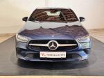mercedes-benz-cla-2022-diesel-1950cc