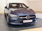 mercedes-benz-cla-2022-diesel-1950cc