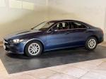 mercedes-benz-cla-2022-diesel-1950cc