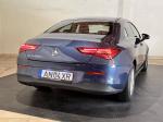 mercedes-benz-cla-2022-diesel-1950cc