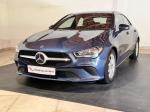 mercedes-benz-cla-2022-diesel-1950cc