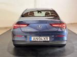 mercedes-benz-cla-2022-diesel-1950cc