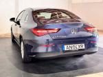 mercedes-benz-cla-2022-diesel-1950cc