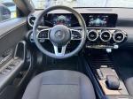 mercedes-benz-cla-2022-diesel-1950cc