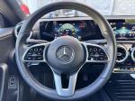 mercedes-benz-cla-2022-diesel-1950cc