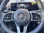 mercedes-benz-cla-2022-diesel-1950cc