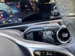 mercedes-benz-cla-2022-diesel-1950cc