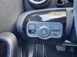 mercedes-benz-cla-2022-diesel-1950cc