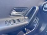 mercedes-benz-cla-2022-diesel-1950cc