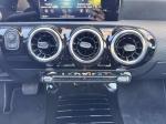 mercedes-benz-cla-2022-diesel-1950cc