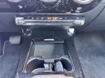 mercedes-benz-cla-2022-diesel-1950cc