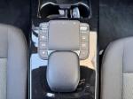mercedes-benz-cla-2022-diesel-1950cc