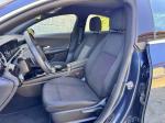 mercedes-benz-cla-2022-diesel-1950cc