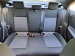 mercedes-benz-cla-2022-diesel-1950cc