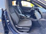 mercedes-benz-cla-2022-diesel-1950cc