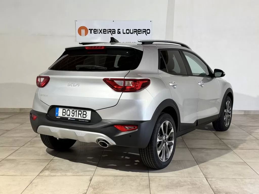 kia-stonic-2025-gasolina-998cc