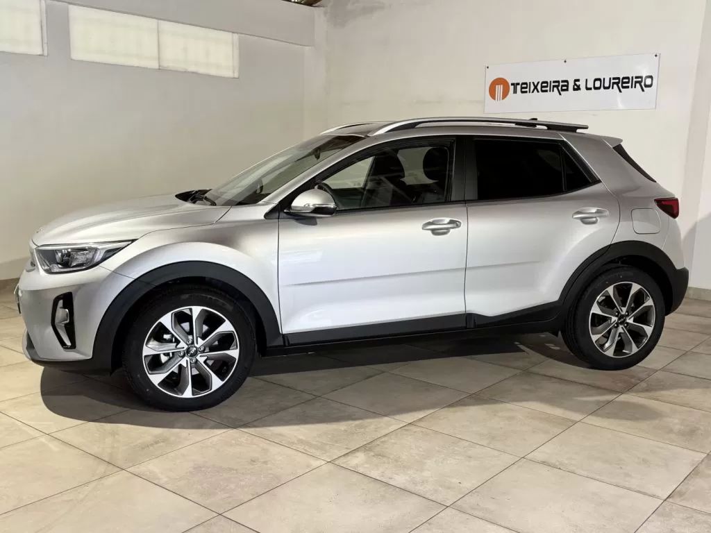 kia-stonic-2025-gasolina-998cc